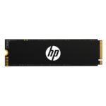 SSD HP FX700 1TB M.2 PCIEX 4.0 NVME 2280 8U2N3AA 11M DE GARANTIA