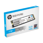 ssd_hp_fx700_1tb_m_2_pciex_4_0_nvme_2280_8u2n3aa_1_0