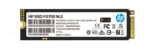 ssd_hp_fx700_1tb_m_2_pciex_4_0_nvme_2280_8u2n3aa_1_0