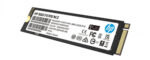 ssd_hp_fx700_1tb_m_2_pciex_4_0_nvme_2280_8u2n3aa_1_0