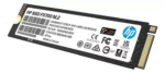 ssd_hp_fx700_4tb_m_2_pciex_7200_mb_s_8u2n7aa_12m_d_0