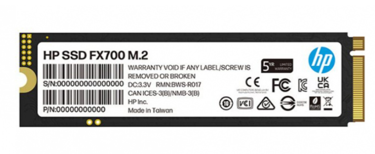 ssd_hp_fx700_4tb_m_2_pciex_7200_mb_s_8u2n7aa_12m_d_2