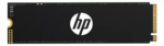 ssd_hp_fx700_4tb_m_2_pciex_7200_mb_s_8u2n7aa_12m_d_0
