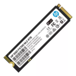 ssd_hp_fx700_4tb_m_2_pciex_7200_mb_s_8u2n7aa_12m_d_0