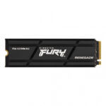 ssd_kingston_fury_renegade_1tb_m_2_con_disipador_p_0