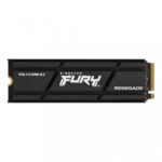 ssd_kingston_fury_renegade_1tb_m_2_con_disipador_p_0