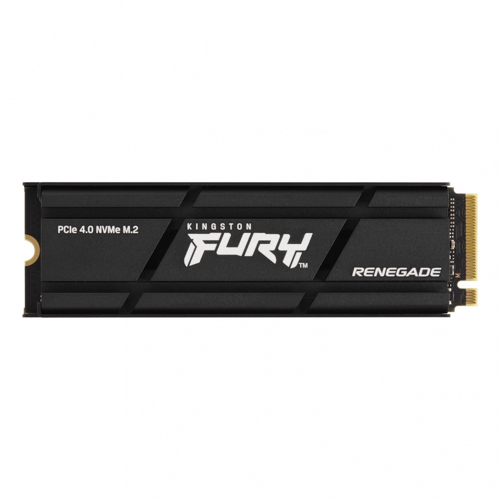 ssd_kingston_fury_renegade_1tb_m_2_con_disipador_p_5