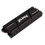 ssd_kingston_fury_renegade_1tb_m_2_con_disipador_p_0