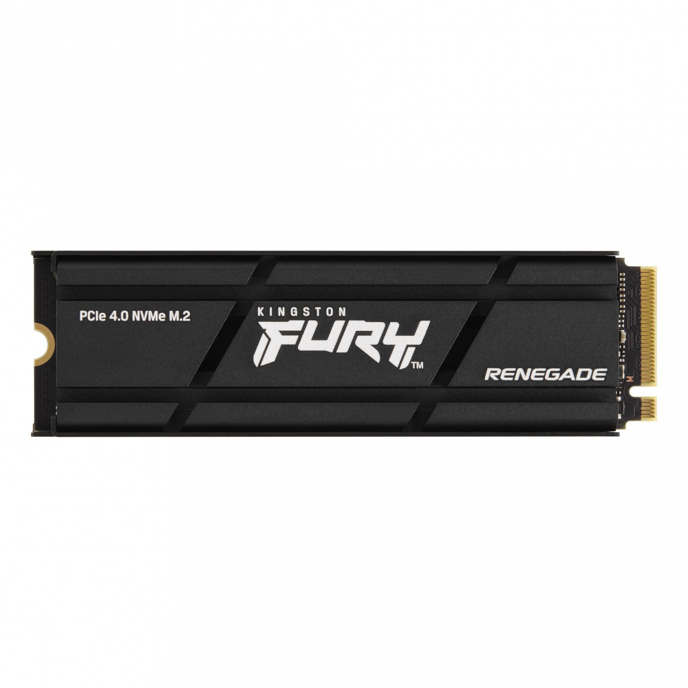 ssd_kingston_fury_renegade_1tb_m_2_con_disipador_p_9