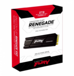 ssd_kingston_fury_renegade_2tb_m_2_con_disipador_p_0