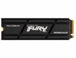ssd_kingston_fury_renegade_2tb_m_2_con_disipador_p_0