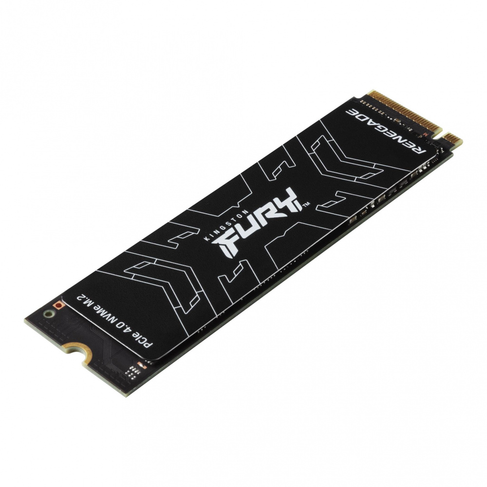 ssd_kingston_fury_renegade_500gb_m_2_2280_nvme_sfy_3