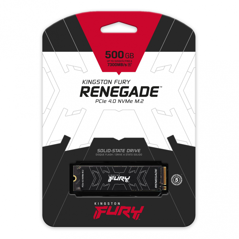 ssd_kingston_fury_renegade_500gb_m_2_2280_nvme_sfy_4
