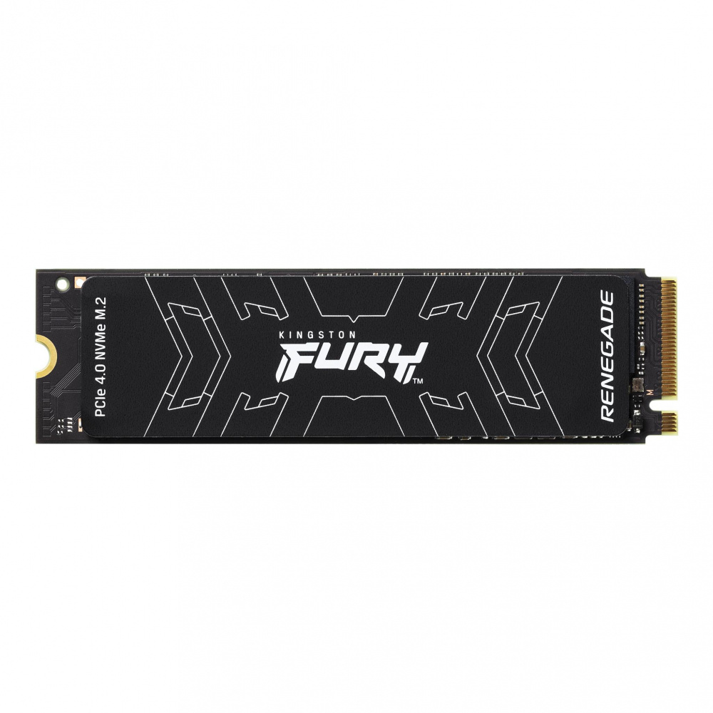 ssd_kingston_fury_renegade_500gb_m_2_2280_nvme_sfy_5