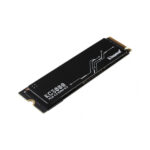 ssd_kingston_kc3000_2048gb_m_2_2280_nvme_skc3000d__0
