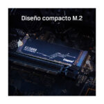 ssd_kingston_kc3000_2048gb_m_2_2280_nvme_skc3000d__0