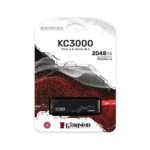ssd_kingston_kc3000_2048gb_m_2_2280_nvme_skc3000d__0