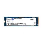 ssd_kingston_nv2_250gb_m_2_2280_nvme_snv2s_250g_11_0