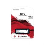 ssd_kingston_nv2_250gb_m_2_2280_nvme_snv2s_250g_11_0