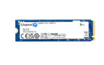 ssd_kingston_nv3_1tb_m_2_2280_nvme_snv3s_1000g_1a__0