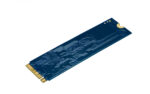 ssd_kingston_nv3_1tb_m_2_2280_nvme_snv3s_1000g_1a__0