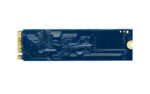 ssd_kingston_nv3_1tb_m_2_2280_nvme_snv3s_1000g_1a__0