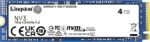 ssd_kingston_nv3_4tb_m_2_2280_nvme_snv3s_4000g_1a__0