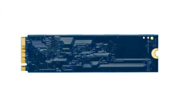 SSD KINGSTON NV3 500GB M.2 2280 NVME SNV3S/500G 1AÑO DE GARANTIA
