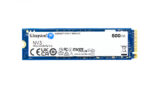 ssd_kingston_nv3_500gb_m_2_2280_nvme_snv3s_500g_1a_0