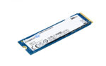 ssd_kingston_nv3_500gb_m_2_2280_nvme_snv3s_500g_1a_0