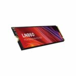 ssd_lenovo_ln860_2tb_m_2_nvme_gen3_3400mb_s_5sd1n5_0