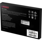 ssd_lenovo_ln960_1tb_m_2_nvme_gen4_7400mb_s_5sd1n5_0