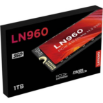 ssd_lenovo_ln960_1tb_m_2_nvme_gen4_7400mb_s_5sd1n5_0