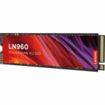 ssd_lenovo_ln960_1tb_m_2_nvme_gen4_7400mb_s_5sd1n5_0