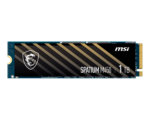 ssd_msi_spatium_m450_1tb_m2_pciex_3600_3000mbs_spa_0
