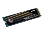 ssd_msi_spatium_m450_1tb_m2_pciex_3600_3000mbs_spa_0