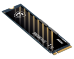 ssd_msi_spatium_m450_1tb_m2_pciex_3600_3000mbs_spa_0