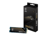 ssd_msi_spatium_m450_1tb_m2_pciex_3600_3000mbs_spa_0
