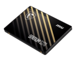 ssd_msi_spatium_s270_240gb_sataiii_spatium_s270_sa_0