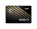 ssd_msi_spatium_s270_240gb_sataiii_spatium_s270_sa_0