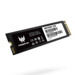 ssd_predator_acer_gm7000_1tb_m_2_pcie4_0_bl_9bwwr__0
