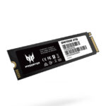 ssd_predator_acer_gm7000_2tb_m_2_pcie4_0_bl_9bwwr__0