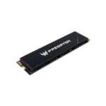 ssd_predator_acer_gm7000_2tb_m_2_pcie4_0_bl_9bwwr__0