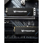 ssd_predator_acer_gm7000_2tb_m_2_pcie4_0_bl_9bwwr__0