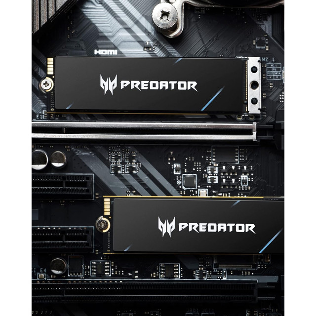 ssd_predator_acer_gm7000_2tb_m_2_pcie4_0_bl_9bwwr__5