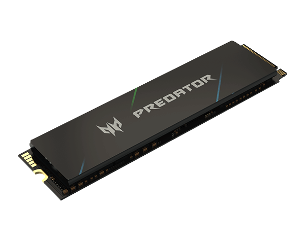 ssd_predator_acer_gm7000_2tb_m_2_pcie4_0_bl_9bwwr__6