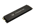 ssd_predator_acer_gm7000_2tb_m_2_pcie4_0_bl_9bwwr__0