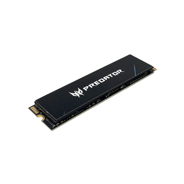 ssd_predator_acer_gm7000_2tb_m_2_pcie4_0_bl_9bwwr__9