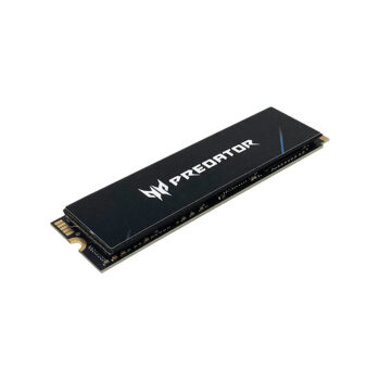 SSD PREDATOR ACER GM7000 4TB M.2 PCIE4.0 BL.9BWWR.107 11M DE GARANTIA