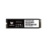 ssd_predator_acer_gm7000_4tb_m_2_pcie4_0_bl_9bwwr__0